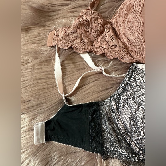 Victoria’s secret bra - Picture 4 of 12